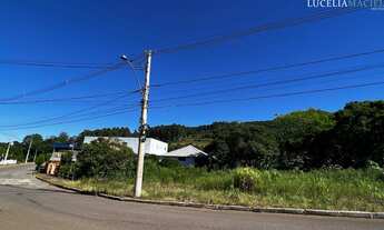 Imagem: 900M² de Área Total