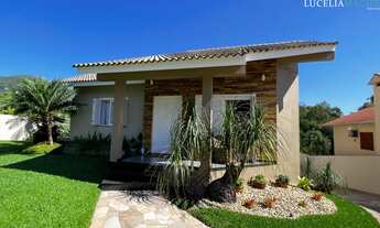 Imagem 2: 3 dormitórios, 1 suítes, 3 banheiro, 4 vagas na garagem, 257M² de Área Total