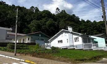 Imagem 4: 432M² de Área Total