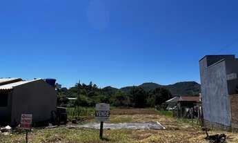 Imagem 4: 619M² de Área Total