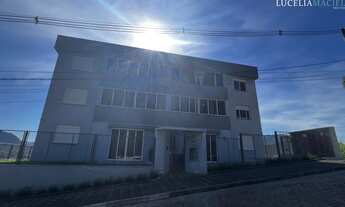 Imagem 2: 2 dormitórios, 1 banheiros, 1 vaga na garagem, 70M² de Área Construída, 81M² de Área Total