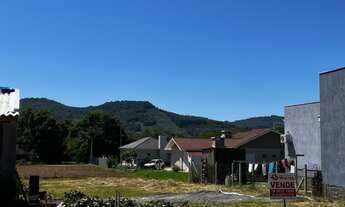 Imagem 5: 619M² de Área Total