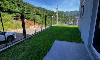 Imagem 7: 2 dormitórios, 1 banheiros, 1 vaga na garagem, 70M² de Área Construída, 81M² de Área Total