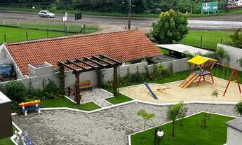 Imagem 2: 2 dormitórios, 1 banheiros, 1 vaga na garagem, 18M² de Área Construída, 91M² de Área Total