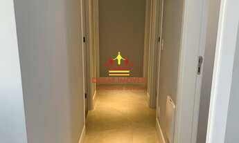 Imagem 5: APARTAMENTO RESIDENCIAL em BARUERI - SP, GREEN VALLEY ALPHAVILLE