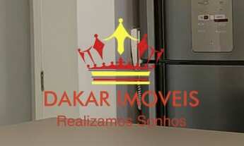 Imagem 7: APARTAMENTO RESIDENCIAL em BARUERI - SP, GREEN VALLEY ALPHAVILLE