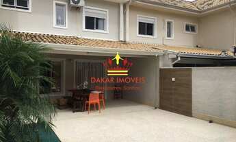 Imagem: CASA RESIDENCIAL em SANTANA DE PARNAÍBA