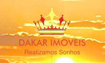 Imagem 2: APARTAMENTO RESIDENCIAL em BARUERI - SP, ALPHAVILLE CENTRO INDUSTRIAL E EMPRESARIAL/ALPHAV