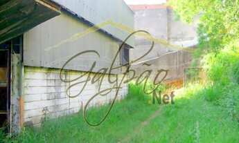 Imagem 4: GA1520 - Vendo este terreno Carapicuíba com 26.850 metros, ótimo para condomínios de prédi