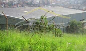 Imagem: GA1520 - Vendo este terreno Carapicuíba