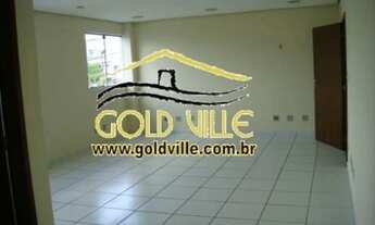 Imagem 5: GA0518 - Alugar galpao em Santana de Parnaíba dentro de condomínio com 675 metros de galp