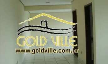 Imagem 7: GA0518 - Alugar galpao em Santana de Parnaíba dentro de condomínio com 675 metros de galp