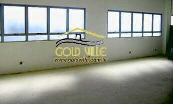 Imagem 3: GA2935 - Alugar galpao em cotia dentro de condominio com 981 metros de área construída, 59