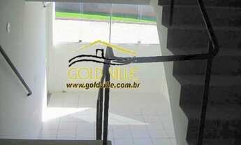 Imagem 5: GA2935 - Alugar galpao em cotia dentro de condominio com 981 metros de área construída, 59