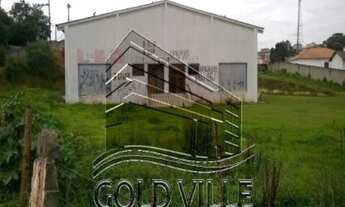 Imagem: GA1915 - Alugar ou vender este galpão em