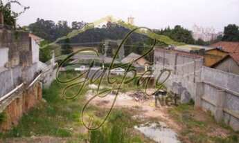 Imagem: TE0049 - Vendo terreno de 1.000 metros com