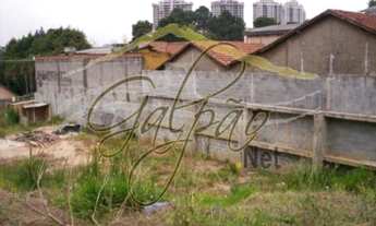 Imagem 6: TE0049 - Vendo terreno de 1.000 metros com ótima localização