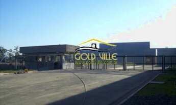 Imagem 2: GA1173 - Aluguel de galpão em vargem grande dentro de condomínio