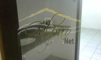 Imagem 3: GA2589 - Alugar galpão em Santana de Parnaíba dentro de condomínio com 680 metros de galpã