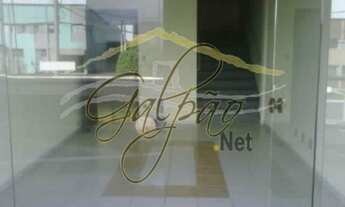 Imagem 4: GA2589 - Alugar galpão em Santana de Parnaíba dentro de condomínio com 680 metros de galpã