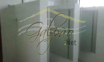 Imagem 5: GA2589 - Alugar galpão em Santana de Parnaíba dentro de condomínio com 680 metros de galpã