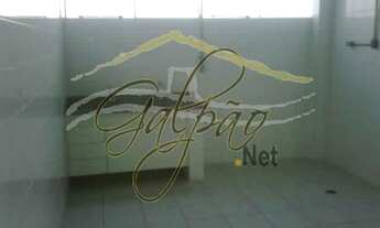 Imagem 6: GA2589 - Alugar galpão em Santana de Parnaíba dentro de condomínio com 680 metros de galpã