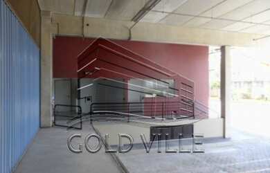 Imagem 7: GA1918 - Alugar galpão em Barueri dentro de condomínio com 1.700 metros de terreno, 1.700