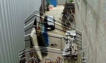 Imagem 6: GA1500 - Vendo este galpão em cotia com 3.000 metros de terreno, 1.770 de área construída