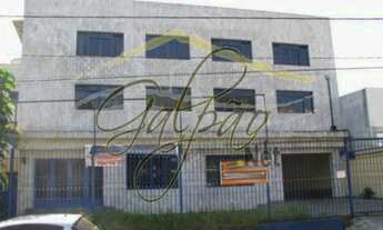 Imagem: PR0033 - Alugar prédio em cotia com 1.020