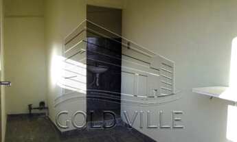 Imagem 4: Galpão Industrial para Locação em Caieiras-SP, Bairro Laranjeiras: 1 Sala, 2 Banheiros, 2