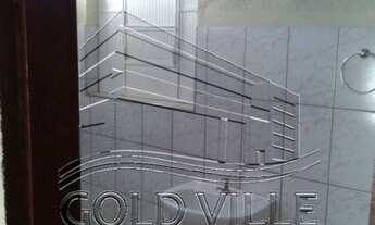 Imagem 5: Galpão Industrial para Locação em Caieiras-SP, Bairro Laranjeiras: 1 Sala, 2 Banheiros, 2