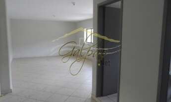 Imagem 3: GA1612 - Vendo galpão em Barueri com 800 metros de terreno, 776 metros de galpão, 406 metr