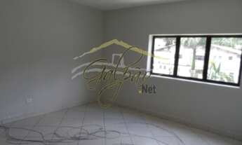 Imagem 4: GA1612 - Vendo galpão em Barueri com 800 metros de terreno, 776 metros de galpão, 406 metr