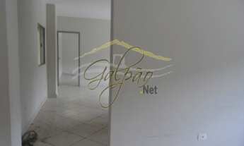 Imagem 7: GA1612 - Vendo galpão em Barueri com 800 metros de terreno, 776 metros de galpão, 406 metr