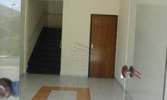 Imagem 7: GA4004 - Alugar galpão em Santana de Parnaíba com dentro de condominio com 690 metros de g