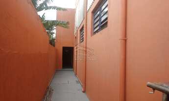 Imagem 3: GA4320 - Vendo galpão em Barueri com 1.050 metros de terreno, 1.000 metros de galpão, 300