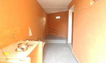 Imagem 6: GA4320 - Vendo galpão em Barueri com 1.050 metros de terreno, 1.000 metros de galpão, 300