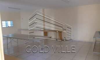 Imagem 6: GA1369 - Alugo galpão em Caieiras dentro de condomínio com 1.600 metros de área construída