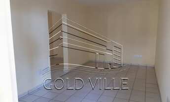 Imagem 7: GA1369 - Alugo galpão em Caieiras dentro de condomínio com 1.600 metros de área construída