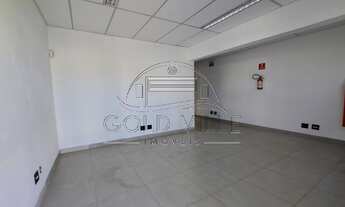 Imagem 6: GA1141 - alugo ou vendo este galpão em Vargem Grande Paulista em condomínio fechado com 1