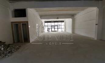 Imagem 7: GA5437 - Alugo este prédio comercial em Barueri com 500 metros de terreno, 1.500 metros de