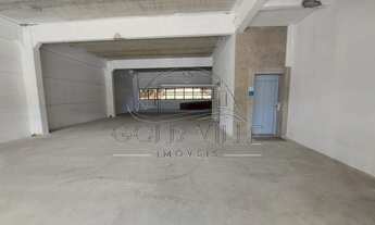 Imagem 3: GA5437 - Alugo este prédio comercial em Barueri com 500 metros de terreno, 1.500 metros de