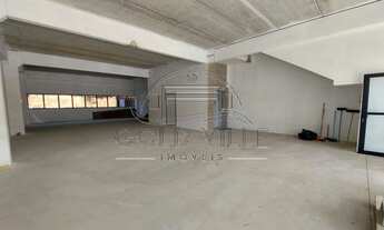 Imagem 5: GA5437 - Alugo este prédio comercial em Barueri com 500 metros de terreno, 1.500 metros de