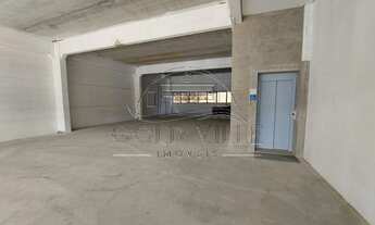 Imagem 4: GA5437 - Alugo este prédio comercial em Barueri com 500 metros de terreno, 1.500 metros de