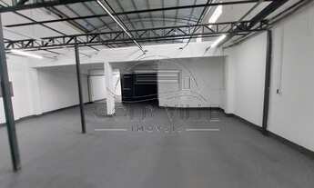 Imagem 4: GA5067 - Alugo ou vendo este galpão em Barueri com 600 metros de terreno, 575 metros de co