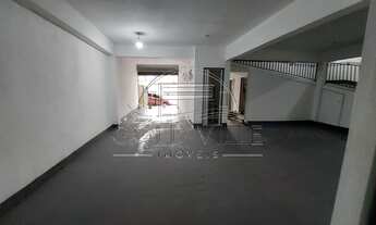 Imagem 7: GA5067 - Alugo ou vendo este galpão em Barueri com 600 metros de terreno, 575 metros de co