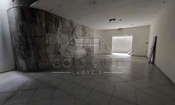 Imagem 7: GA0014 - Alugo este salão no Butantã com 380 metros de terreno, 360 metros de salão com 5