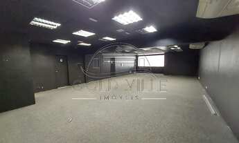 Imagem 6: GA5043 - Alugo salão no piso superior com 220 metros de terreno, 220 metros de construção