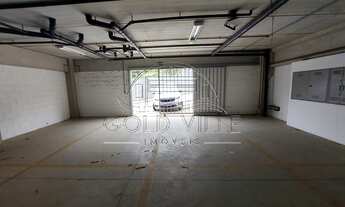 Imagem 4: GA1860 - Alugar galpão em Osasco dentro de condomínio com 1.705 metros de galpão, 919 metr