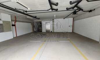 Imagem 3: GA1860 - Alugar galpão em Osasco dentro de condomínio com 1.705 metros de galpão, 919 metr